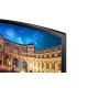 Monitor Samsung C27F390FHU (LC27F390FHU)