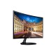 Monitor Samsung C27F390FHU (LC27F390FHU)