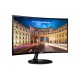 Monitor Samsung C27F390FHU (LC27F390FHU)
