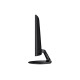 Monitor Samsung C27F390FHU (LC27F390FHU)