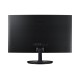 Monitor Samsung C27F390FHU (LC27F390FHU)