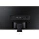 Monitor Samsung C24F390FHU (LC24F390FHU)