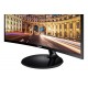 Monitor Samsung C24F390FHU (LC24F390FHU)
