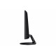 Monitor Samsung C24F390FHU (LC24F390FHU)
