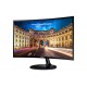 Monitor Samsung C24F390FHU (LC24F390FHU)