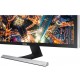 Monitor Samsung LU28E590DS (LU28E590DS)