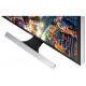 Monitor Samsung LU28E590DS (LU28E590DS)