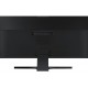 Monitor Samsung LU28E590DS (LU28E590DS)