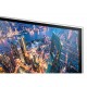 Monitor Samsung LU28E590DS (LU28E590DS)