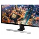 Monitor Samsung LU28E590DS (LU28E590DS)