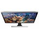 Monitor Samsung LU28E590DS (LU28E590DS)