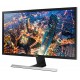 Monitor Samsung LU28E590DS (LU28E590DS)