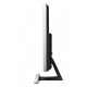 Monitor Samsung LU28E590DS (LU28E590DS)