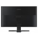 Monitor Samsung LU28E590DS (LU28E590DS)