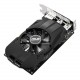 ASUS PH-GTX1050-2G GeForce GTX 1050 2GB GDDR5