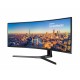 Monitor Samsung LC49J890DKU (LC49J890DKU)