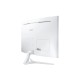 Monitor Samsung C32JG51FDU (LC32JG51FDUXEN)
