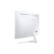 Monitor Samsung C32JG51FDU (LC32JG51FDUXEN)