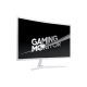 Monitor Samsung C32JG51FDU (LC32JG51FDUXEN)