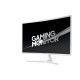Monitor Samsung C32JG51FDU (LC32JG51FDUXEN)