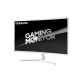Monitor Samsung C32JG51FDU (LC32JG51FDUXEN)