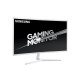 Monitor Samsung C32JG51FDU (LC32JG51FDUXEN)