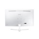 Monitor Samsung C32JG51FDU (LC32JG51FDUXEN)