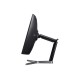Monitor Samsung C32HG70QQU (LC32HG70QQUXEN)