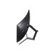 Monitor Samsung C32HG70QQU (LC32HG70QQUXEN)