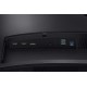 Monitor Samsung C32HG70QQU (LC32HG70QQUXEN)