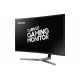 Monitor Samsung C32HG70QQU (LC32HG70QQUXEN)