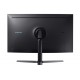 Monitor Samsung C32HG70QQU (LC32HG70QQUXEN)