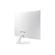 Monitor Samsung C32F391FWU (LC32F391FWUXEN)