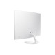 Monitor Samsung C32F391FWU (LC32F391FWUXEN)