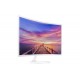 Monitor Samsung C32F391FWU (LC32F391FWUXEN)