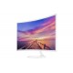 Monitor Samsung C32F391FWU (LC32F391FWUXEN)