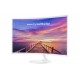Monitor Samsung C32F391FWU (LC32F391FWUXEN)