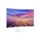 Monitor Samsung C32F391FWU (LC32F391FWUXEN)