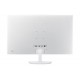 Monitor Samsung C32F391FWU (LC32F391FWUXEN)