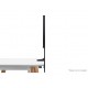Monitor Samsung LS27R750QEUXEN (LS27R750QEU)