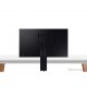 Monitor Samsung LS27R750QEUXEN (LS27R750QEU)