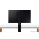 Monitor Samsung LS27R750QEUXEN (LS27R750QEU)