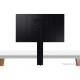 Monitor Samsung LS27R750QEUXEN (LS27R750QEU)