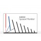 Monitor Samsung LS27R750QEUXEN (LS27R750QEU)