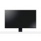 Monitor Samsung LS27R750QEUXEN (LS27R750QEU)