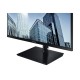 Monitor Samsung S27H850QFU (LS27H850QFU)