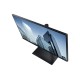 Monitor Samsung S27H850QFU (LS27H850QFU)