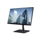 Monitor Samsung S27H850QFU (LS27H850QFU)