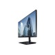 Monitor Samsung S27H850QFU (LS27H850QFU)