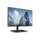 Monitor Samsung S27H850QFU (LS27H850QFU)